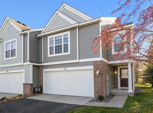 17525 70th Pl N, Maple Grove, MN 55311