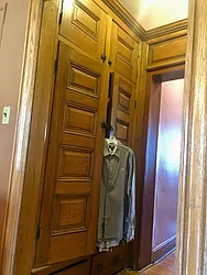 Rented by Zumper Inc