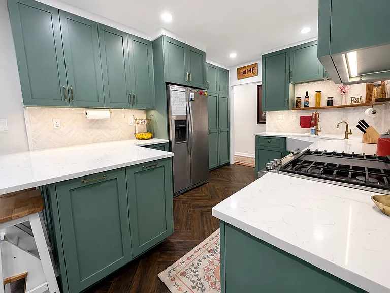 109 Zambrano Rd — Photo 8