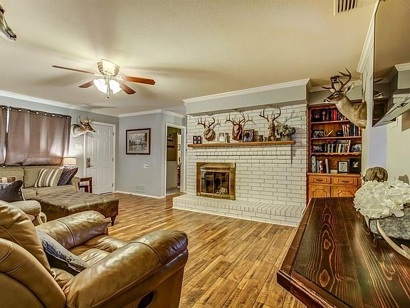 4th image of 3309 Hampden Dr