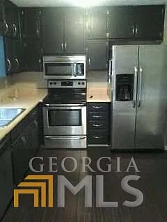 180 Williamsburg Way — Photo 13