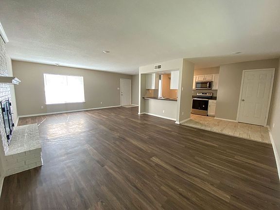 4th image of 3856 Kennings Dr