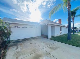 1962 Lotus Pl, Brea, CA 92821