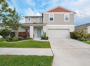 12810 Bent Twig Dr, Riverview, FL 33579