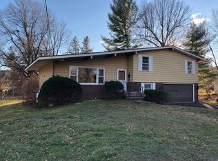 1072 Livingston Rd, Elizaville, NY 12523