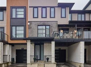 965 Battery Park #965, London, ON N6H0J7