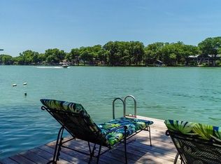 288 Turtle Ln, Seguin, TX 78155