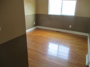 61 Palmer St, Bridgeport, CT 06606