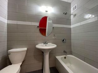 7121 73rd St FLOOR 2, Ridgewood, NY 11385