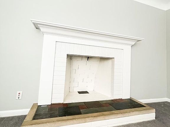 4th image of 3230 Nash Ave #1
