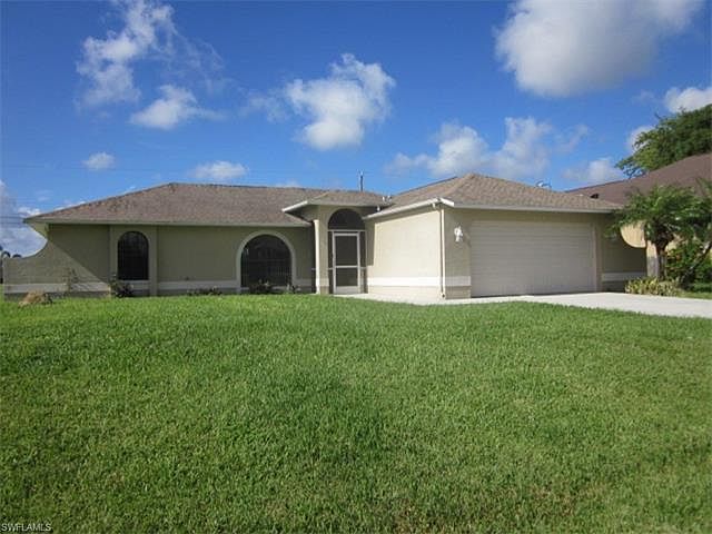 1st image of 1106 SW 46th Ter