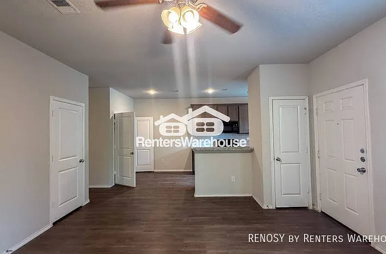 26471 Joy Village Dr #A — Photo 4