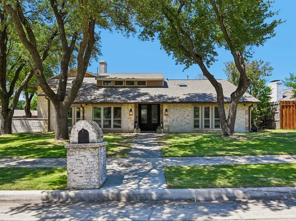 1501 Northland St, Carrollton, TX 75006