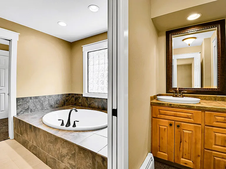 31340 Brookline Rd — Photo 34