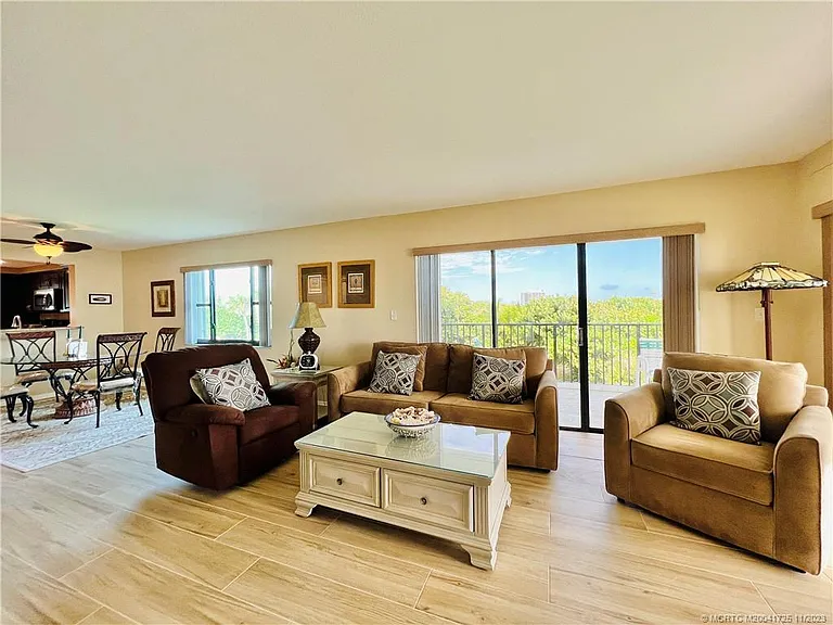 9400 S Ocean Dr #201B — Photo 20