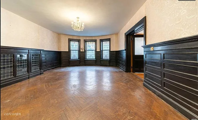 Sold by Corcoran | media 2