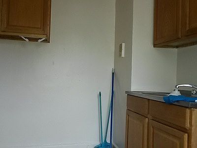 2nd image of 2819 Morris Ave APT 5H