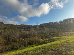 9999 Cumberland Falls Hwy, Corbin, KY 40701