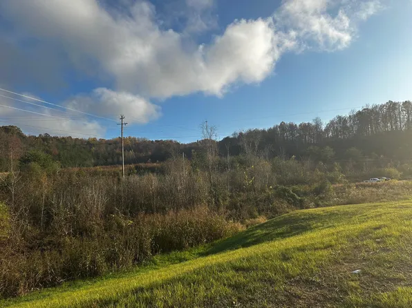 9999 Cumberland Falls Hwy, Corbin, KY 40701