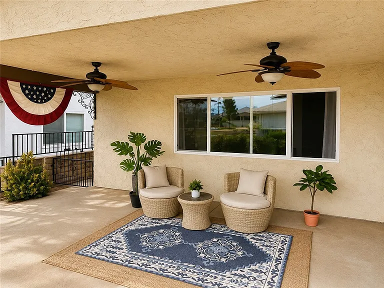 24020 Continental Dr — Photo 5
