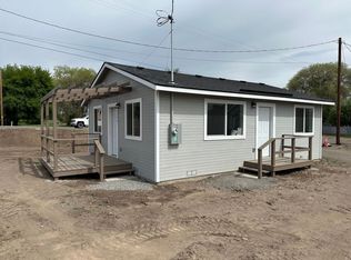 5346 Amberview Ln, Klamath Falls, OR 97603