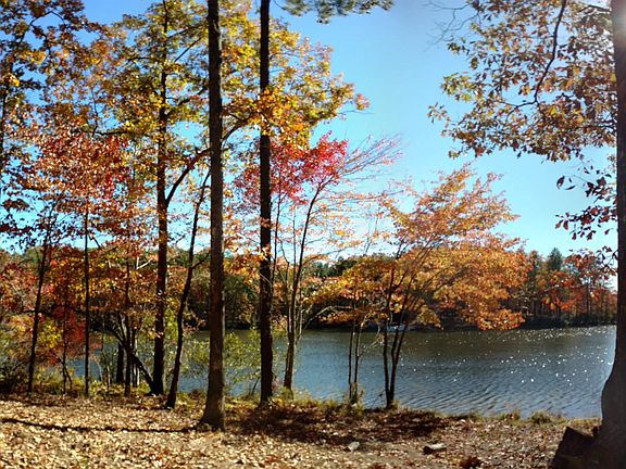 4th image of 0 Deer Run Rd #0