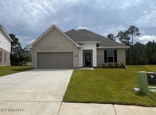 15366 Percy St, Gulfport, MS 39503