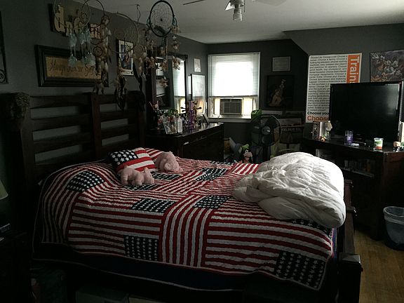 4th image of 1 Altamore St