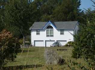 4916 Aldrich Rd, Bellingham, WA 98226