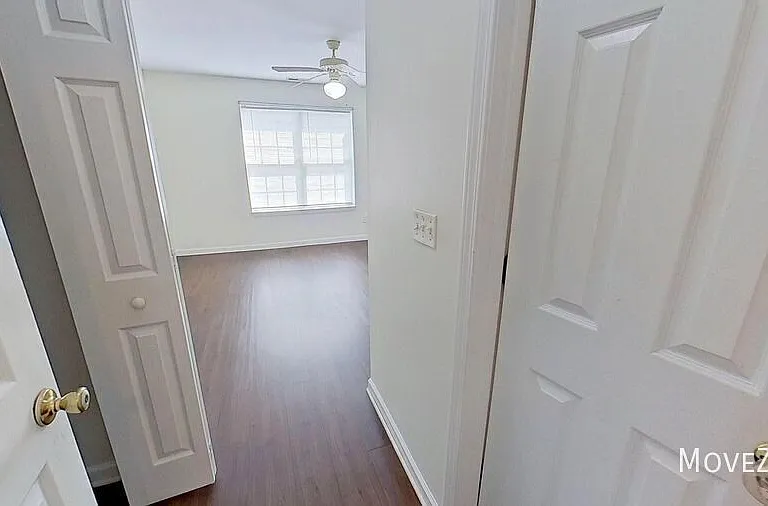 307 Saint Rosea Rd — Photo 13
