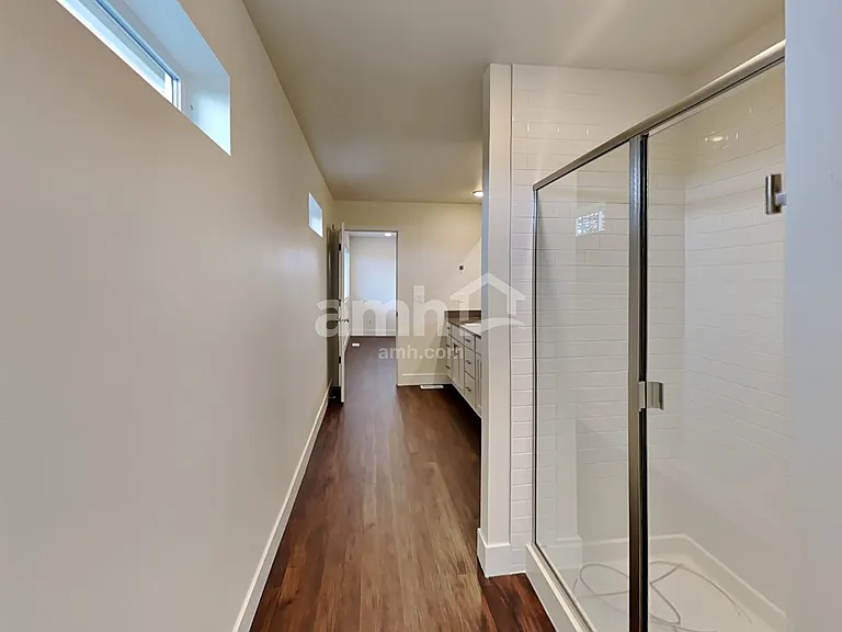 17609 26th Avenue Ct E — Photo 13