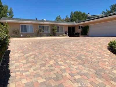 23399 Sandalwood St, West Hills, CA, 91307