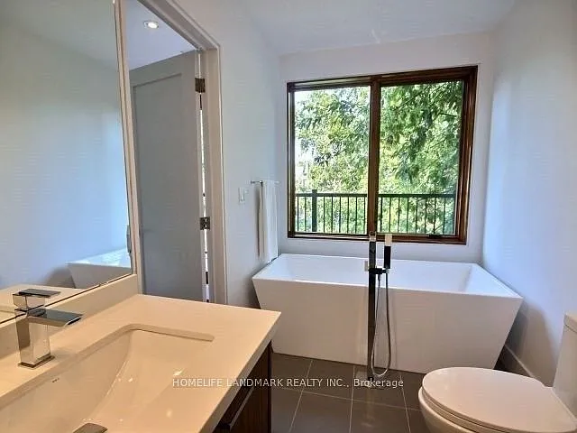 32 Elmer Ave — Photo 13