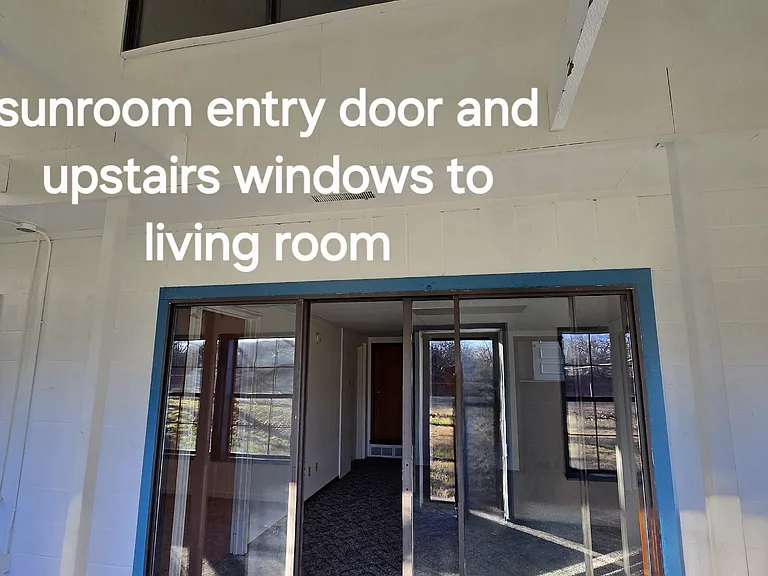 County Road 3570 — Photo 52