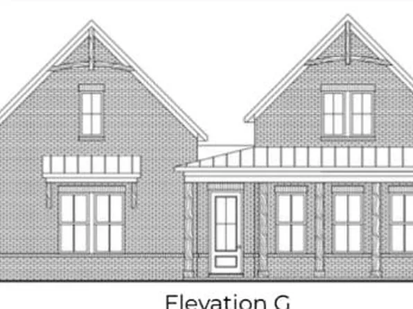 2805 Stoney Brook Ln, Watkinsville, GA 30677