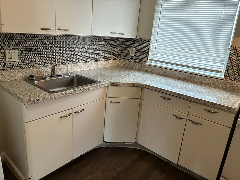 10206 Durness Dr — Photo 23
