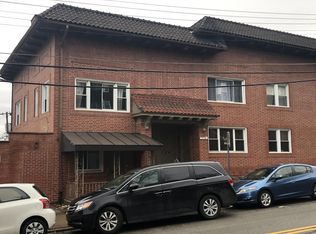 5736 Hobart St APT 3, Pittsburgh, PA 15217