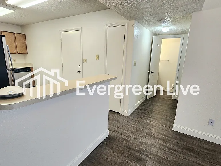 2113 Santa Clara Ct — Photo 10