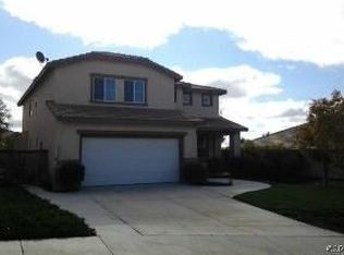 35674 Rosedown Ln, Wildomar, CA 92595