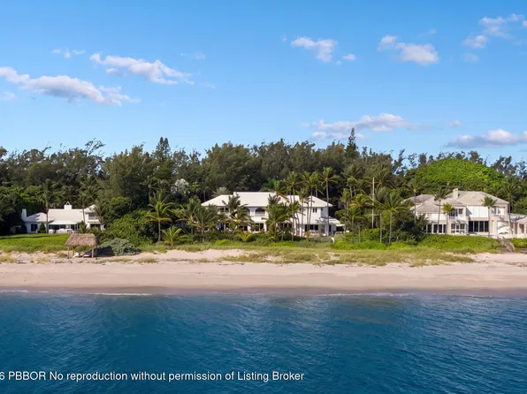 2999 N Ocean Blvd, Gulf Stream, FL 33483