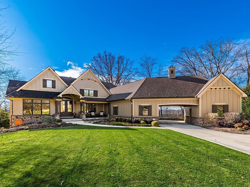 485 Glyn Tawel Dr, Granville, OH 43023 Zillow