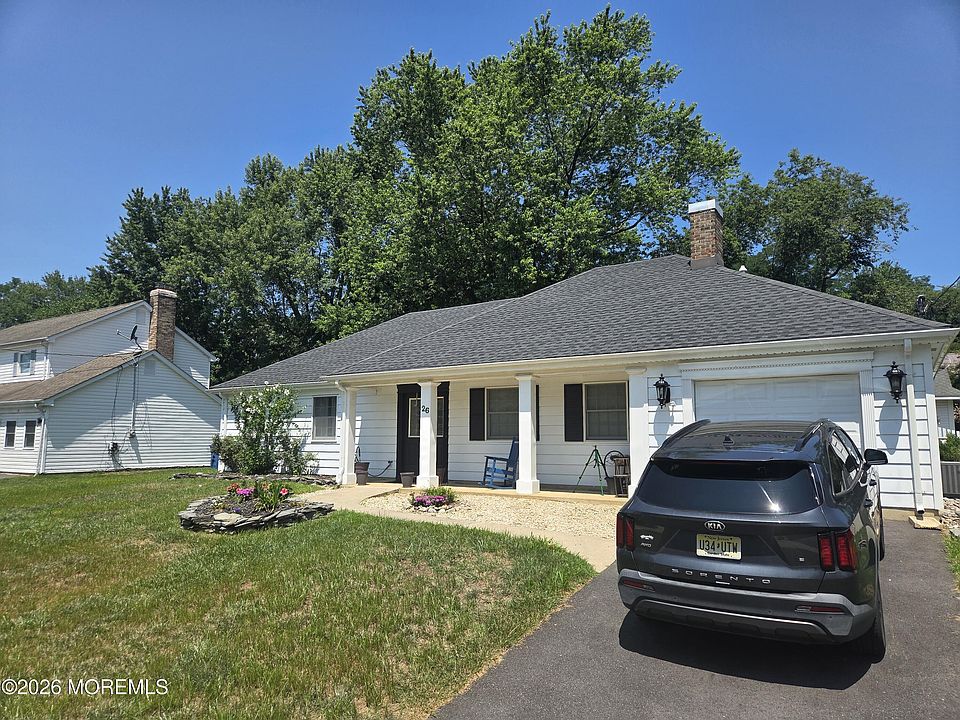 1st image of 26 Quail Road