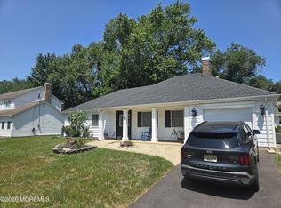 26 Quail Rd, Jackson, NJ 08527