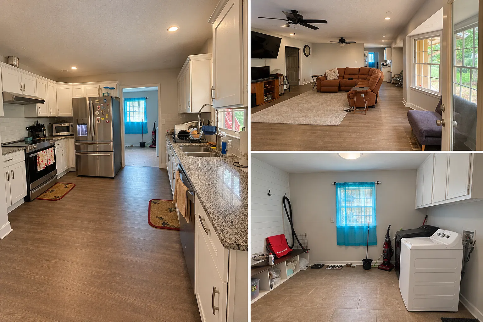 4438 Riverwood Cir — Photo 3
