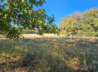 10130 Reed Mine Rd, Midland, NC 28107