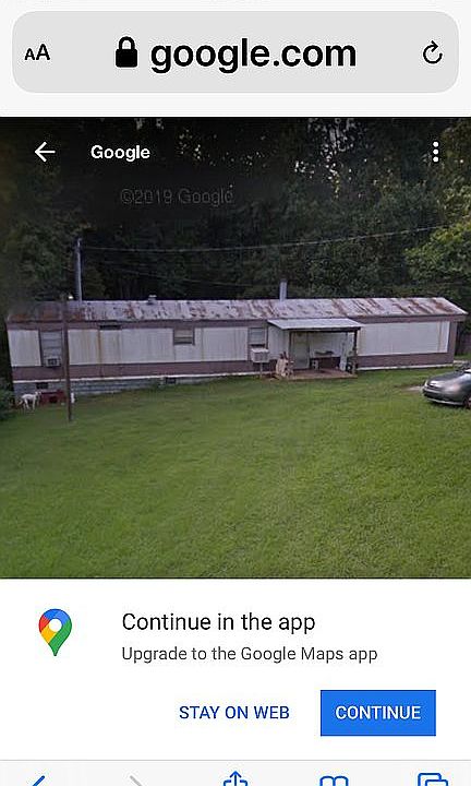 2nd image of 574 Crawford Cir #2