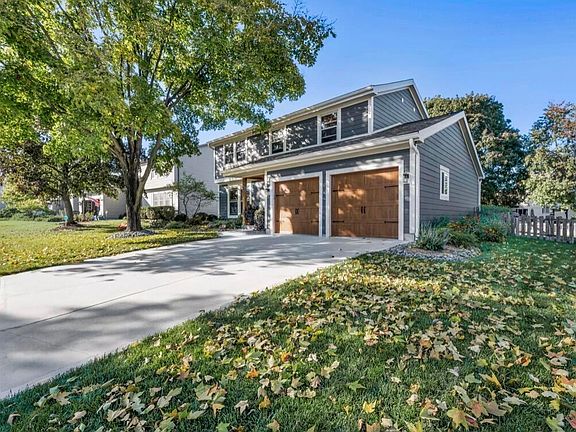 3rd image of 3632 Mountshannon Rd