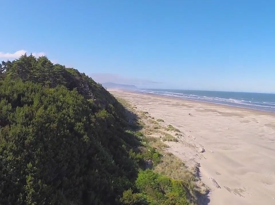 1st image of 0 Highway 101