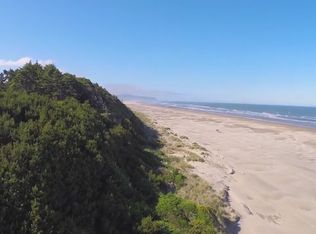 0 Highway 101, Seal Rock, OR 97376