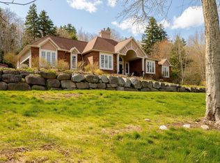 174 Sandy Run, Hammonds Plains, NS B4B 1X9